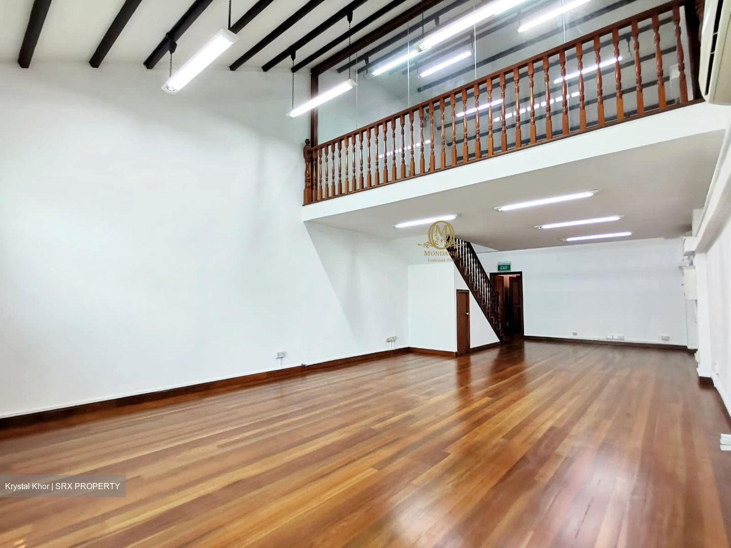 Tanjong Pagar Conservation Area (D2), Shop House #509312511